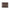 Brown Leather Wallet