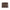 Brown Leather Wallet