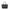 Black Polyester Handbag