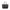 Black Polyester Handbag