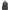 Black Polyester Backpack