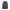 Blue Polyester Backpack