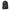Blue Polyester Backpack