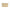 Beige Polyester Handbag