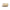 Beige Polyester Handbag