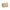 Beige Polyester Handbag