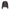 Black Cotton Women Sweater