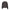 Black Cotton Women Sweater