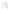 White Cotton Men Sweater