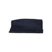 Blue Cotton Scarf