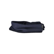 Blue Cotton Scarf