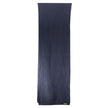 Blue Cotton Scarf