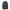 Blue Polyester Backpack