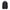 Blue Polyester Backpack
