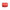 Red Polyethylene Handbag