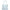 Blue Polyethylene Handbag
