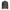 Black Cotton Men Sweater