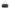 Black Polyester Handbag