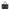 Black Cotton Handbag