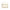 Beige Polyester Handbag