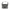 Black Polyethylene Handbag