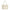 Beige Polyethylene Handbag