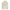White Cotton Men Sweater