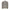 Green Cotton Men Sweater