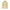 Beige Cotton Men Sweater