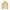Beige Cotton Men Sweater