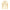 Beige Cotton Men Sweater