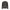Black Cotton Sweater