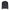 Black Cotton Sweater