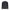 Black Cotton Sweater