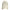 White Cotton Women Sweater