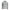 Gray Polyester Men Sweater