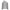Gray Polyester Men Sweater