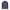Blue Cotton Sweater