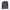 Blue Cotton Sweater
