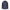Blue Cotton Sweater