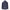 Blue Cotton Sweater