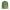 Green Cotton Sweater