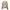 Gold Nylon Jackets & Coat