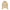 Gold Nylon Jackets & Coat