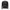 Black Cotton Sweater