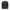 Black Cotton Sweater