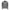 Gray Cotton Sweater