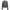 Black Polyester Sweater