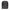 Black Cotton Sweater