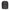 Black Cotton Sweater